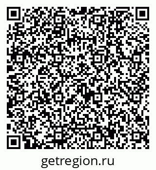 79126957087