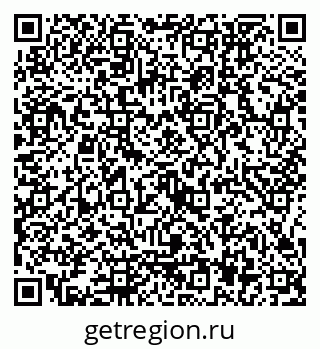 79126957088