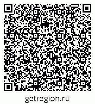 79126957089