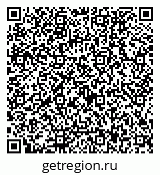 79126957091