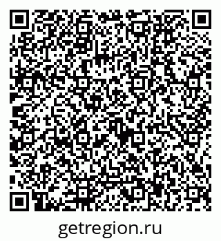 79126957095