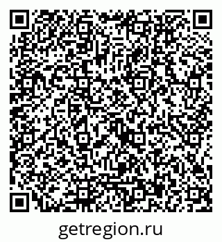 79126957096