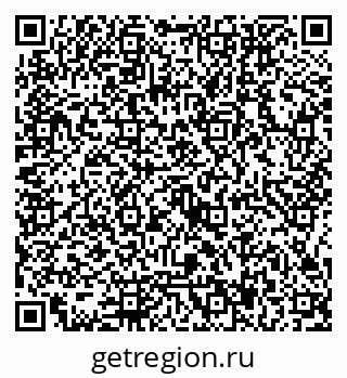 79126957097