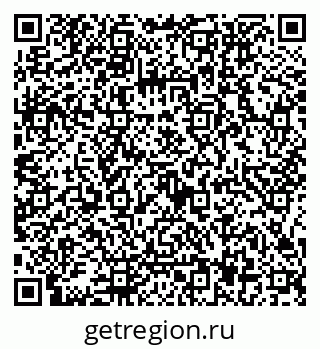 79126957099