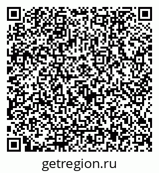 79126957100