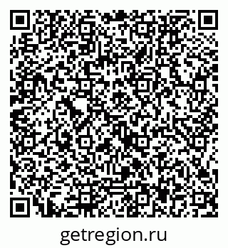79126957101