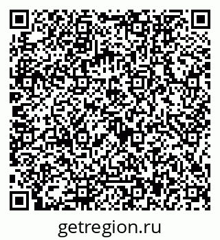 79126957102