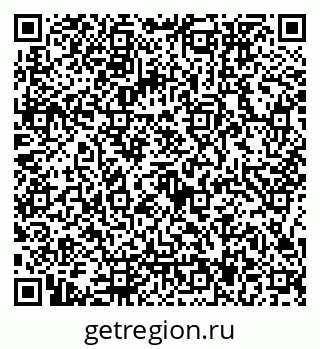 79126957103