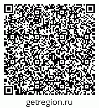 79126957104