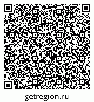 79126957105