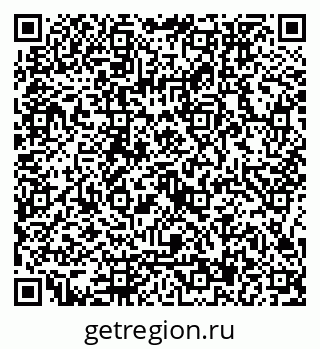 79126957106