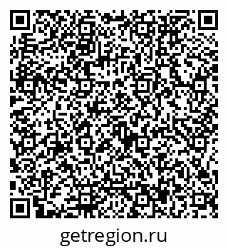 79126957107