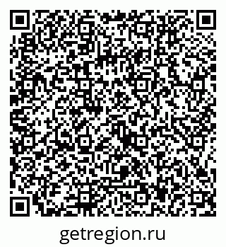 79126957112
