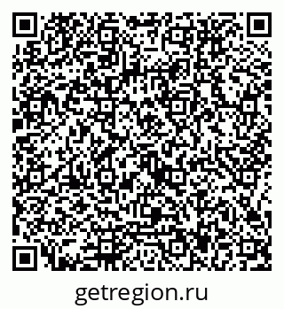79126957113