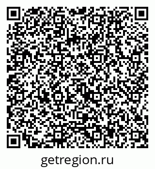 79126957115