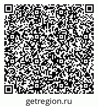 79126957116