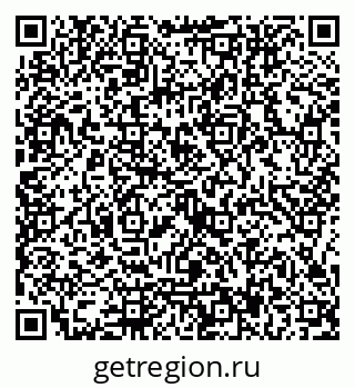 79126957117