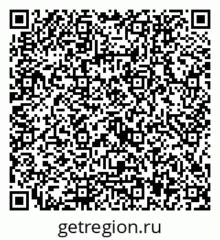79126957118