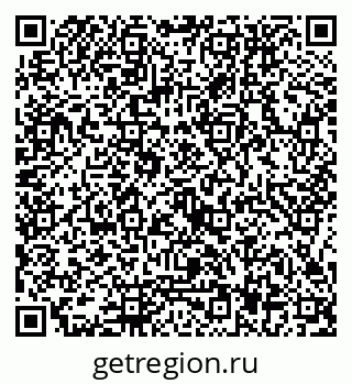 79126957119