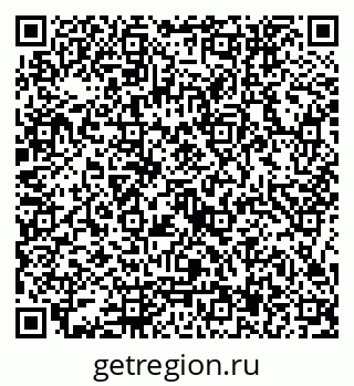 79126957124