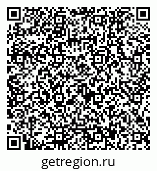 79126957127