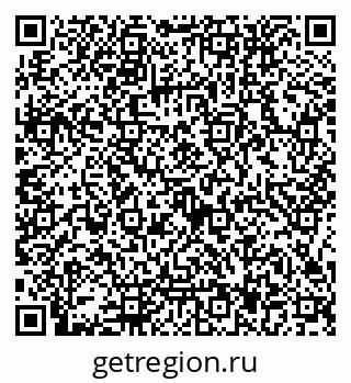 79126957131