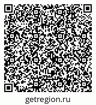 79126957133