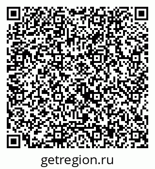 79126957134