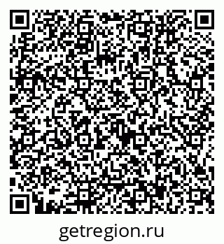 79126957137