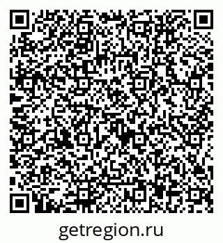 79126957139