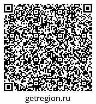 79126957140
