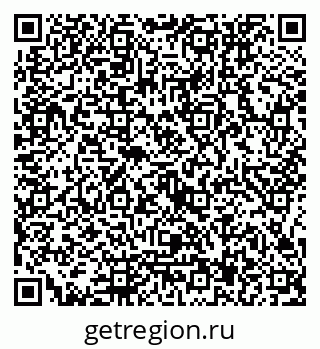 79126957144
