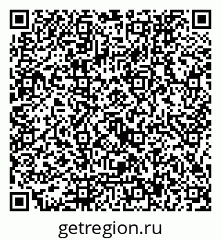 79126957147