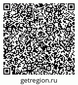 79126957148