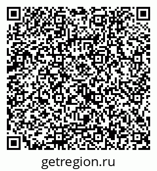 79126957151