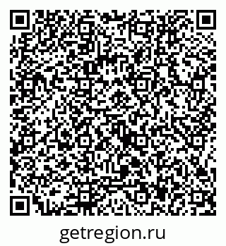 79126957152