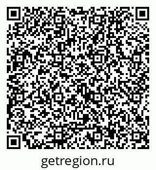 79126957154