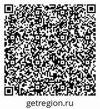 79126957155