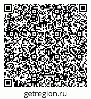 79126957156
