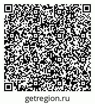 79126957158