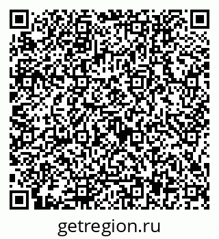 79126957159