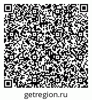 79126957162