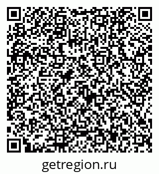 79126957163
