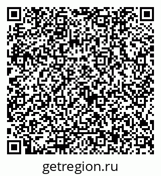 79126957164