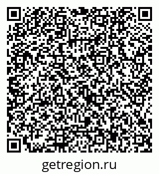 79126957165