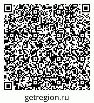 79126957166