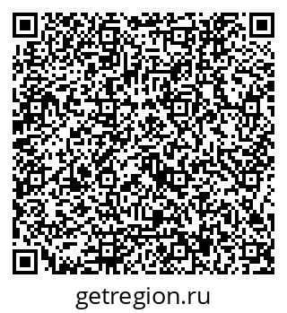79126957167