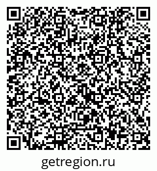 79126957169
