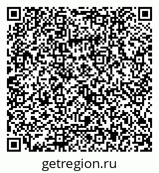 79126957172