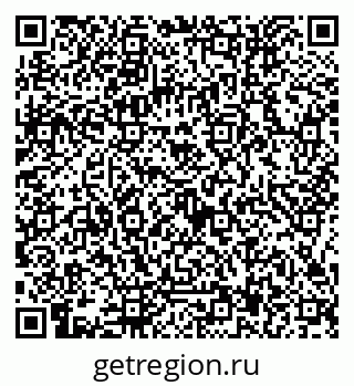 79126957174